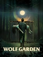 Wolf Garden