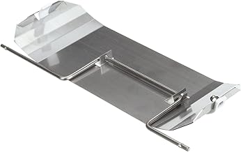 Antunes 7001308 Tensioner Assembly Kit