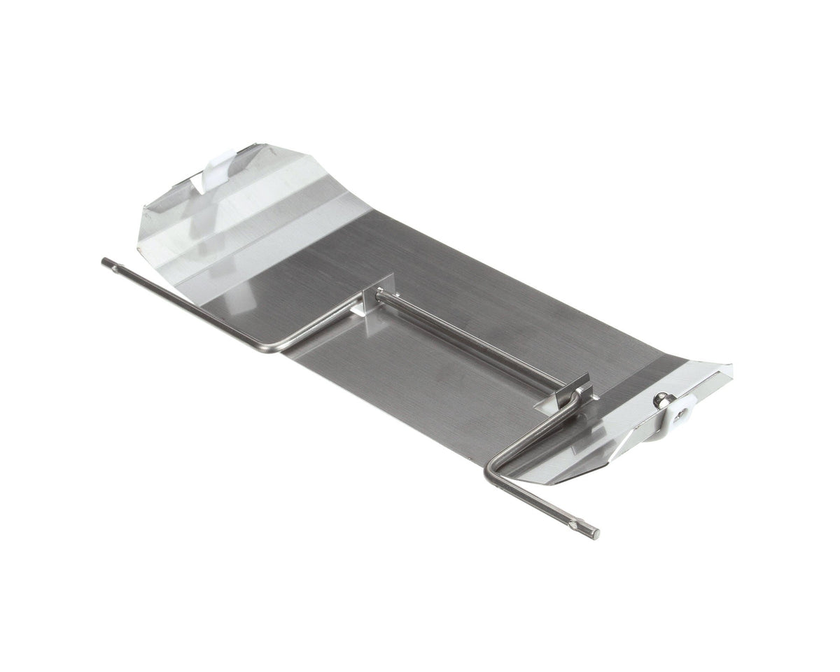 Antunes Tensioner Assembly Kit by Aj Antunes - Roundup – Model 7001308