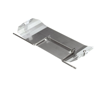 Antunes Tensioner Assembly Kit by Aj Antunes - Roundup – Model 7001308