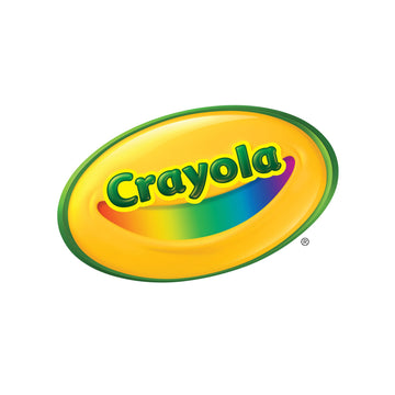 K-Pop Marker Airbrush Combo by Crayola – 1 Count (Pack of 1), Plastic, Multi, Model 747872