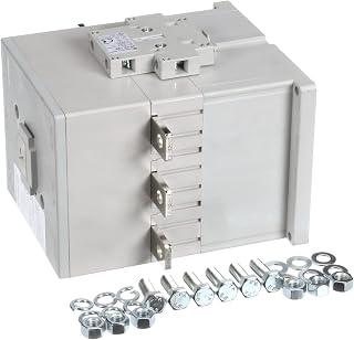 Rational 40.02.768 Contactor, Bj K3-151A00 230