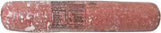 Commodity Beef 81/19 Fine Ground Beef, 10 Pound -- 6 per case.