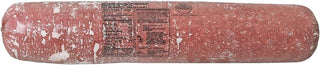 Commodity Beef 81/19 Fine Ground Beef, 10 Pound -- 6 per case.