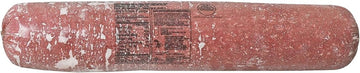 Commodity Beef 81/19 Fine Ground Beef, 10 Pound -- 6 per case.