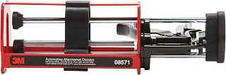 3M Manual Cartridge Applicator, 08571, 200 ml