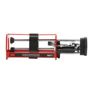 Manual Cartridge Applicator by 3M – One Size, Compound (Two-Part Adhesives), Factory, Model 08571