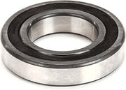 Varimixer 100-97 Bearing for 80 and 100 Qt