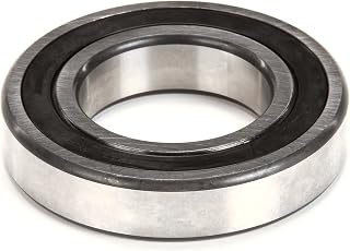Varimixer 100-97 Bearing for 80 and 100 Qt