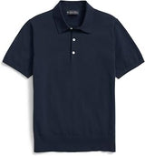 Brooks Brothers Men's Supima Cotton Polo