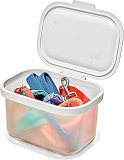 OXO Pet Multipurpose Container