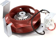 MERRYCHEF PSX286 E3 Cooling Fan Kit