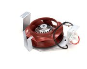E3 Cooling Fan Kit by MERRYCHEF – Model PSX286