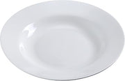 Yanco PS-120 Pasta Bowl