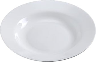 Yanco PS-120 Pasta Bowl