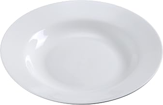 Yanco PS-120 Pasta Bowl
