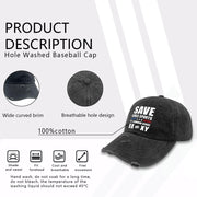 Save Girls Sports by Generic – Cotton, Allblack, Model DWX-DWQ-#gENQNLAZafaBFVMf-260824-260824