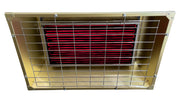 Fostoria 4.30KW / 15.52 Amps / 1 Patio Heaters