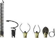 GENERAL WIRE SPRING