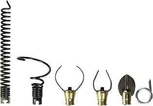 GENERAL WIRE SPRING