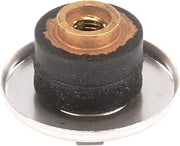 Waring 003559, Drive Coupling