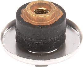 Waring 003559, Drive Coupling