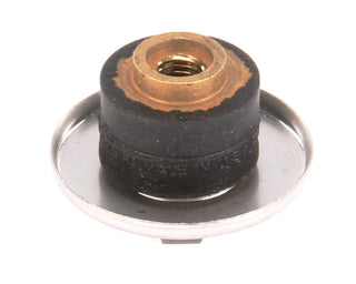 Drive Coupling by Waring – Model 003559