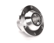 Food Processor Parts & Accessories by Hobart – Model 00-077978