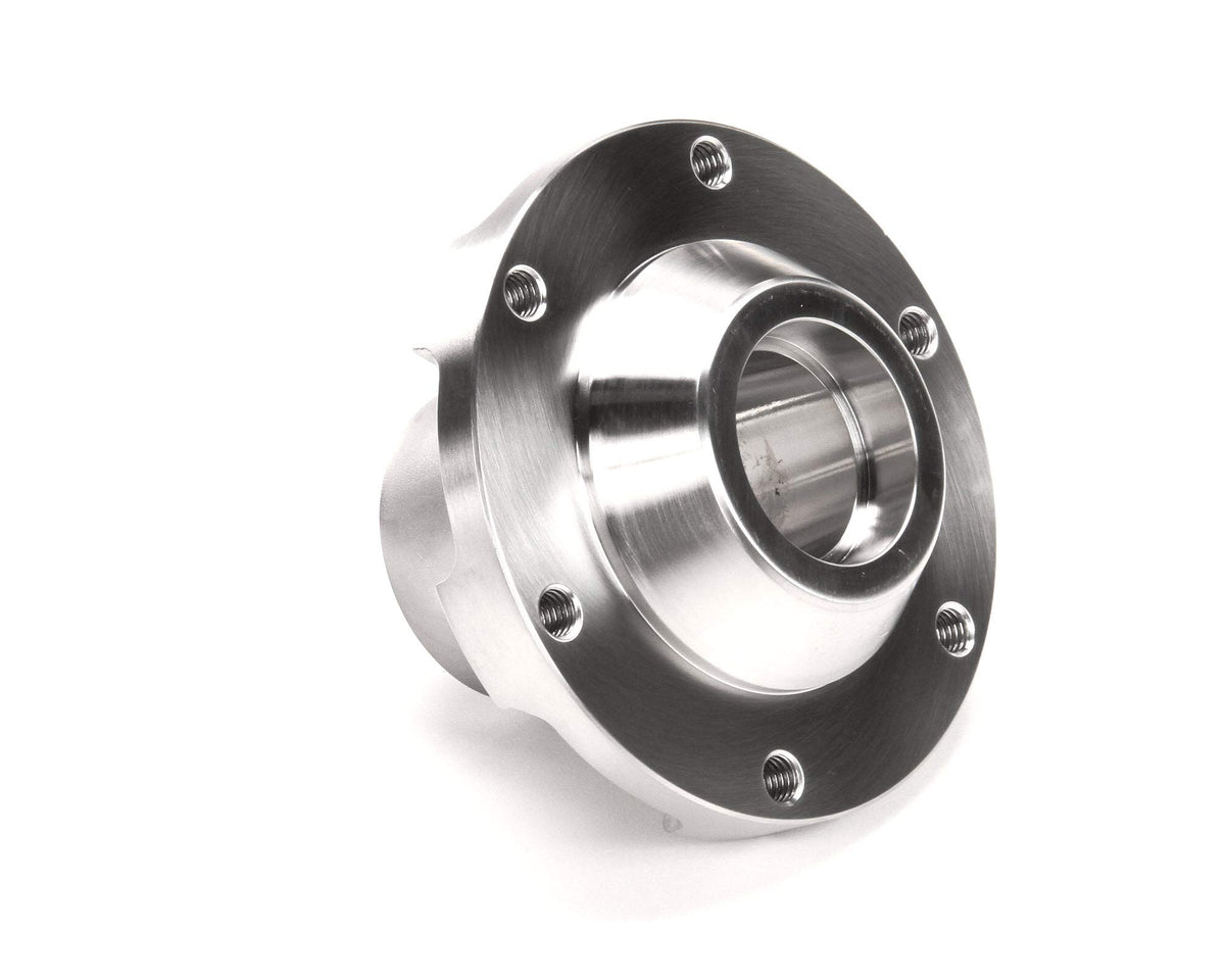 Food Processor Parts & Accessories by Hobart – Model 00-077978