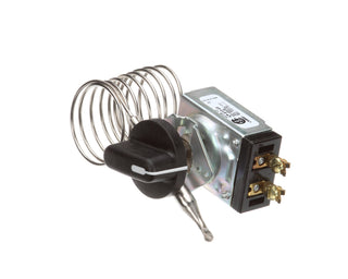 250 Thermostat by Nu-Vu – Model 252-4004
