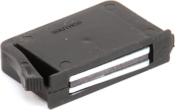 Carter Hoffmann 18302-0086 MAGNETIC CATCH MEDIUM (18302-0086)