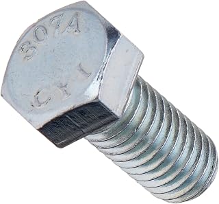 RIDGID 59785 Package of 10 Screws