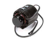 Condenser Fan Motor by Traulsen – Model 338-60058-00
