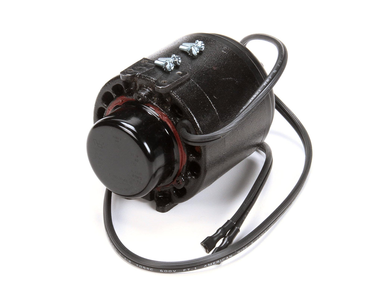 Condenser Fan Motor by Traulsen – Model 338-60058-00