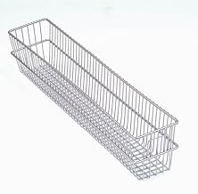 Catheter Basket