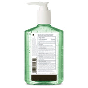 Purell 8 Fl Oz (Pack of 2) / Aloe Vera / 8 oz - Aloe Hand Sanitizers