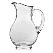 Libbey Yucatan / 84.5 Ounces / 2.5 liters Jugs