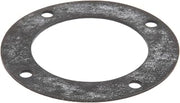 Hobart 00-476738-00013 Clean Out Gasket