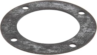 Hobart 00-476738-00013 Clean Out Gasket
