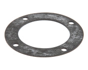 Clean Out Gasket by Hobart – Model 00-476738-00013