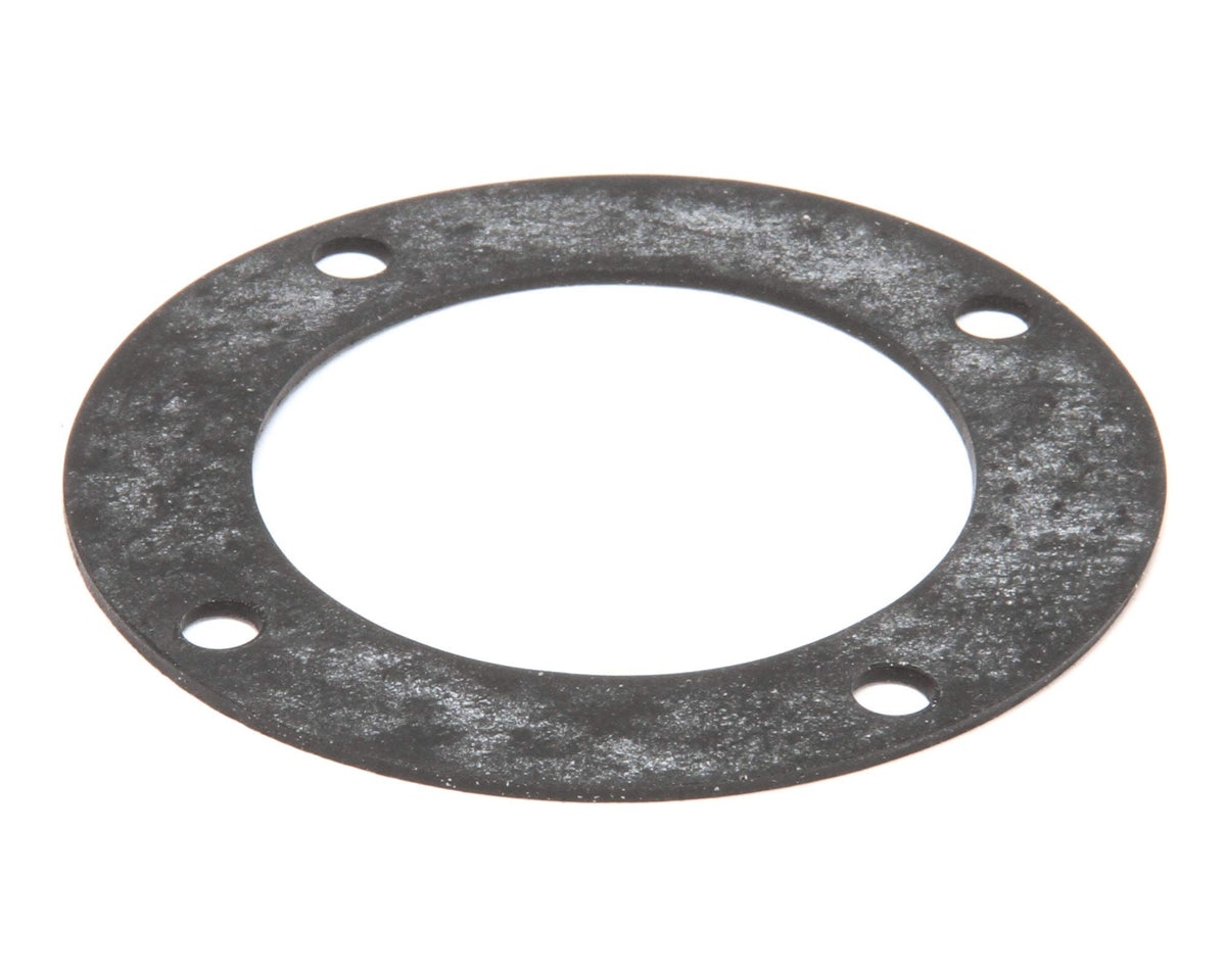Clean Out Gasket by Hobart – Model 00-476738-00013