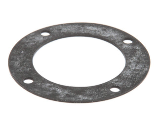Clean Out Gasket by Hobart – Model 00-476738-00013