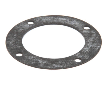 Clean Out Gasket by Hobart – Model 00-476738-00013
