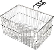 Perfect Fry Basket,XL PFC # 6Ht905 83281 - Genuine OEM Replacement Part