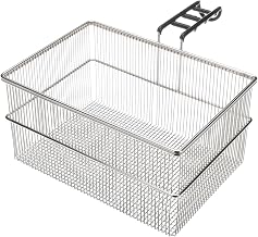 Perfect Fry Basket,XL PFC # 6Ht905 83281 - Genuine OEM Replacement Part