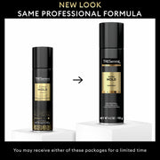 TRESemmé 4.2 Ounce (Pack of 1) / Unscented / BLACK Hair Sprays