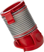 Dyson Internal hose 924796-02 for Ball Multi Floor 2, Light Ball Animal and Origin, Slim Ball Animal, Slim Ball Multi Floor and UP16 Multifloor Excl US