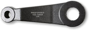 Proforged 103-10049 Pitman Arm (E-Coated), 1 Pack