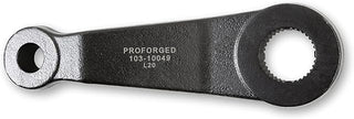 Proforged 103-10049 Pitman Arm (E-Coated), 1 Pack