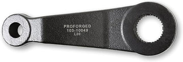 Proforged 103-10049 Pitman Arm (E-Coated), 1 Pack